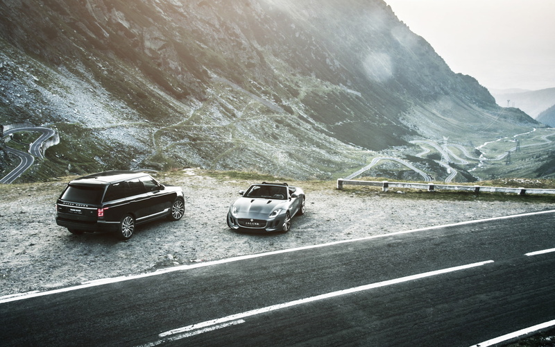moving, journey, road Trip, gray, winter, non-urban scene, adventure, mode of Transport, mountain Peak, road, cold - Temperature, rock - Object, mountain