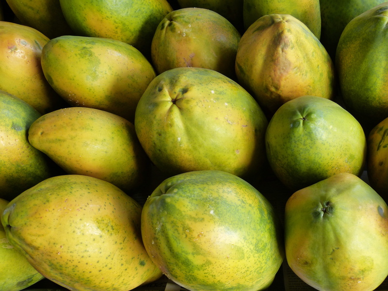 market, south america, for sale, apple, market stall, retail, freshness, central america, food, Exotic, wellbeing, full frame, healthy eating, healthy