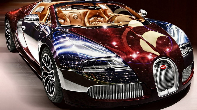 design, drive, grille, transportation, sport, transport, auto, style, reflection, engine, retro styled, race, metal, automobile, motor vehicle, red, luxury