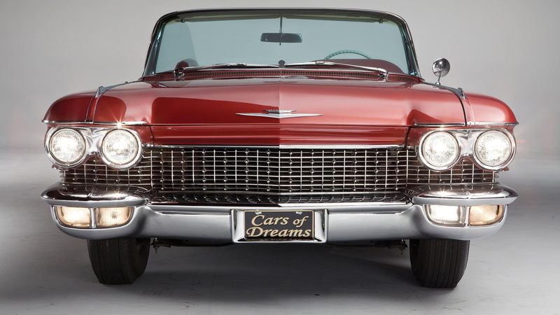 drive, retro styled, barrier, obstruction, headlight, vehicle, chrome, speed, structure, car, transportation, auto, wealth, no people, grate, the past