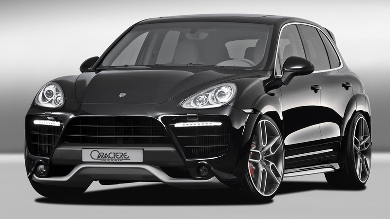 chrome, transportation, transport, driving, sport, sports car, mode of transportation, speed, car, wealth, motor vehicle, light, indoors, stationary, land vehicle