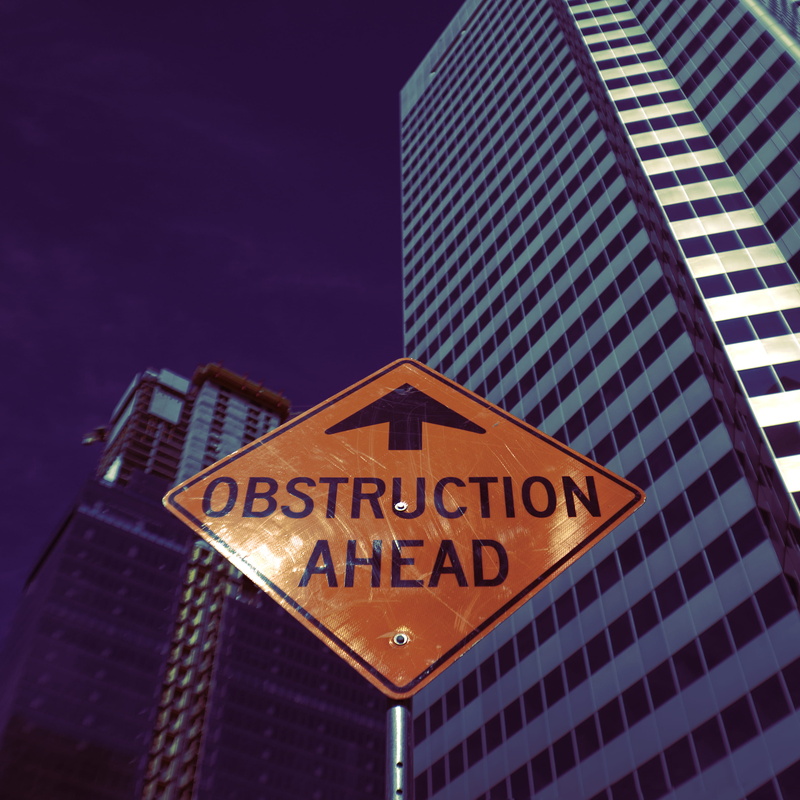 outdoors, city, illuminated, night, text, city life, tall - high, built structure, sign, ahead, no people, low angle view, signage, 2K, western script