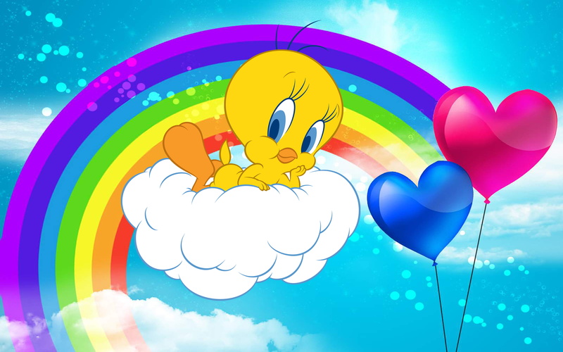 celebration, pics, happiness, emotion, purple, creativity, bird, graphics, cloud - sky, no people, 4K, nature, representation, cartoon, art and craft