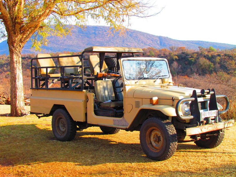 4x4, land cruiser, off road, transportation, africa, plant, day, field, off-Road Vehicle, green, park, car, land Vehicle, no people, toyota, land, motor vehicle