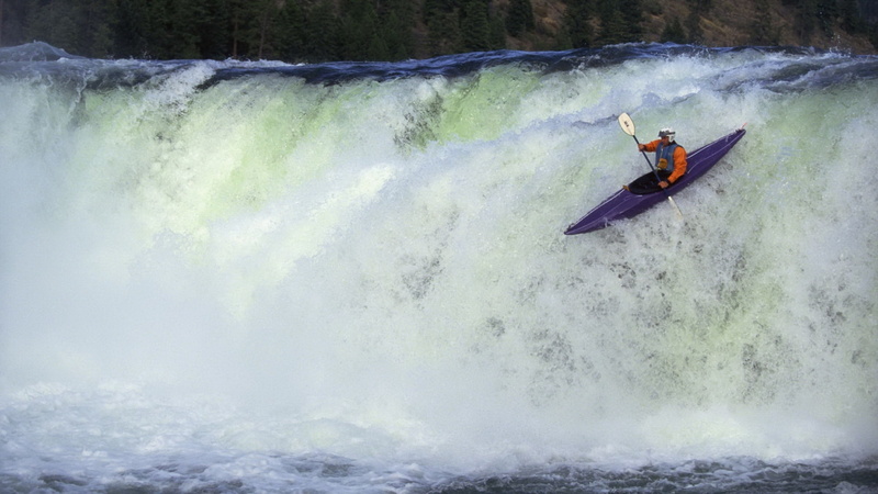 sports, hd, kayaking, 1080P