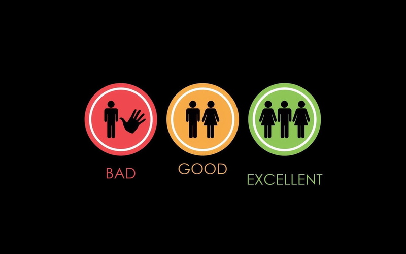good, 1080P, relationship, threesome, excellent, funny