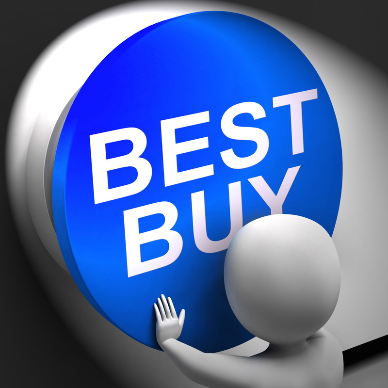 button, service, pressed, top, indoors, buy, warning sign, special, services, showing, products, seller, representation, premium, shape, dollar sign, sign