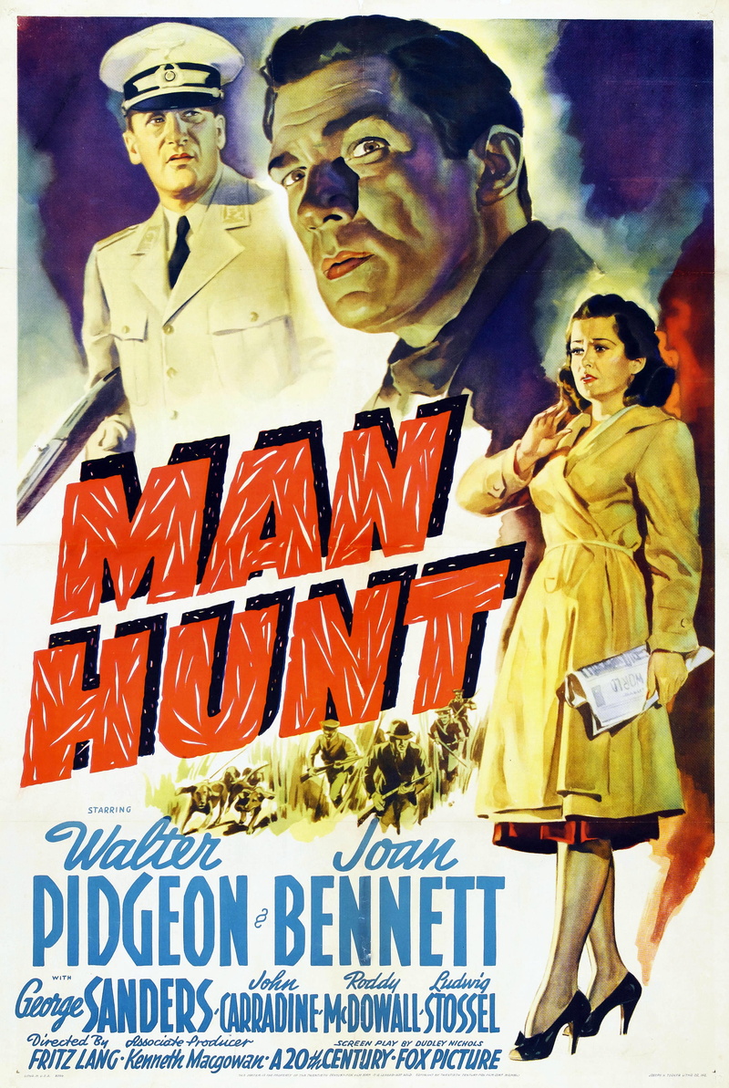film, poster, movies, 2K, movie, posters