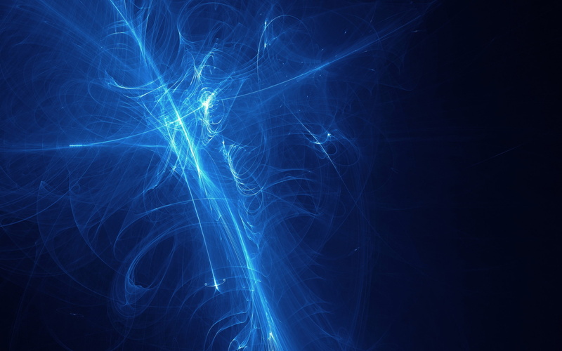 full frame, blue, nature, pattern, indoors, light - natural phenomenon, technology, abstract, celebration, complexity, digital art, close-up, dark, night