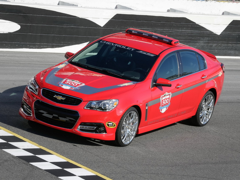 500, nascar, s s, racing, 1080P, muscle, daytona, 2014, race, chevrolet, pace