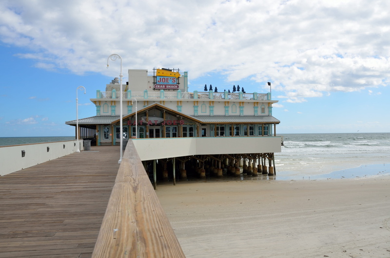 no people, cloud - sky, water, leisure, sea, ocean, nature, outdoors, sky, travel, day, architecture, seascape, natural, pier, seashore, sand, landscape