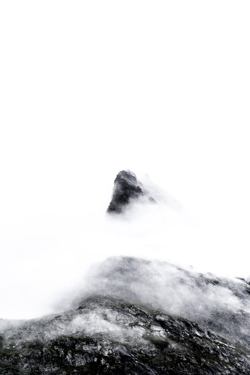 power in nature, scenics - nature, nature, evolène, rock - object, exploring, mont miné glacier, beauty in nature, cold, heat - temperature