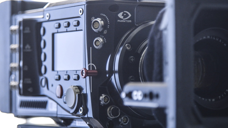 selective focus, close-up, photography themes, indoors, cinema lens, film, videography, knob, noise, stereo, equipment, control panel, electronics, audio equipment