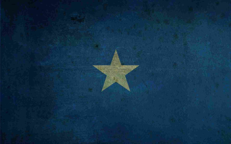 abstract, star, surface, indoors, insignia, nature, film industry, national Flag, photographic Effects, national Landmark, space, textured, old, sign, flag