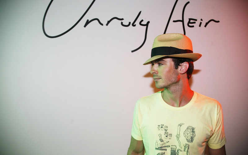 actors, ian, look, celebrity, profile, dude, somerhalder, celebrities, 2K