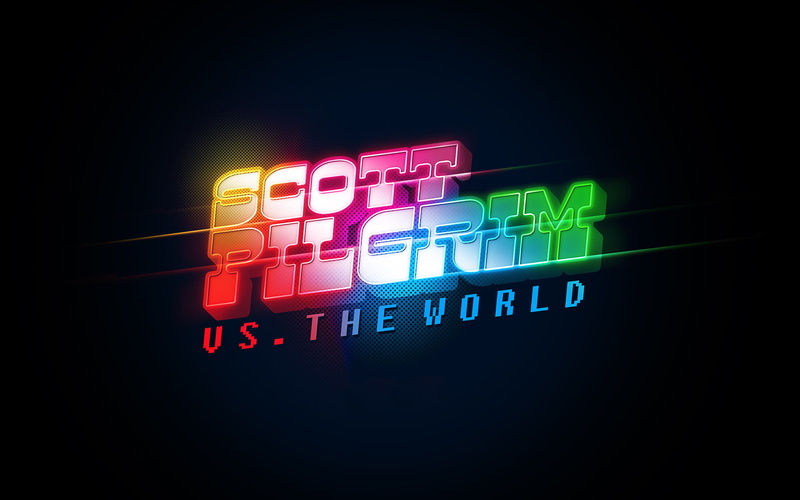 1080P, movies, pilgrim, hd, scott, black