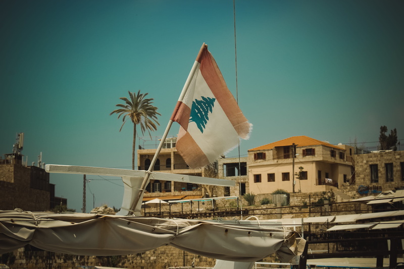 nautical vessel, city, sky, no people, moored, transportation, built structure, architecture, building exterior, clear sky, pole, travel, mode of transportation