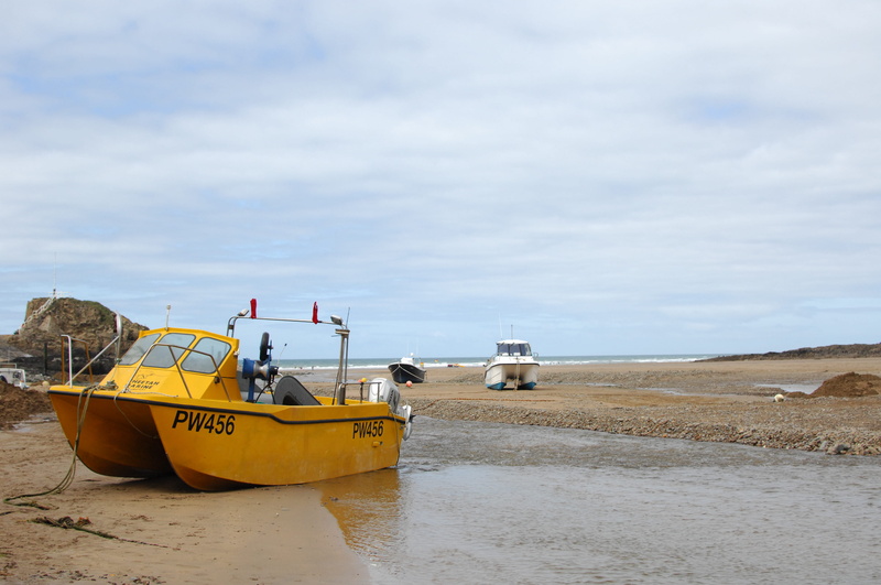 sand, beauty in nature, no people, day, beach, land, sea, scenics - nature, tranquility, water, outdoors, nautical vessel, sky, boat, cloud - sky, mode of transportation
