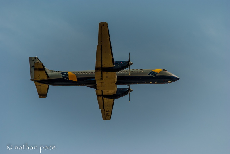 on the move, day, plane, motion, transportation, clear sky, military airplane, cargo, air, blue, air force, no people, sky, 4K, outdoors, nature, military