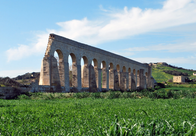 the past, history, sky, roman, ruins, no people, architectural column, landscape, 2K, ancient civilization, travel destinations, archaeology, outdoors