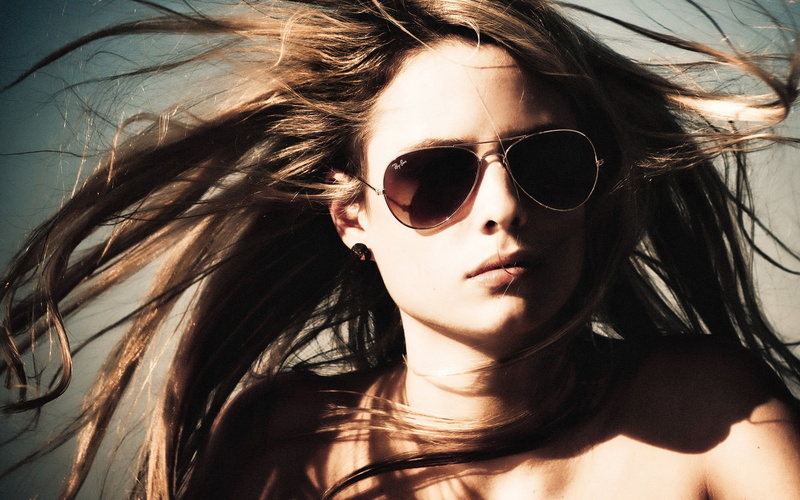 1080P, hairstyle, hair, outdoors, human face, face, lifestyles, beauty, headshot, young adult, fashion, sunlight, portrait, women, wind, tousled hair