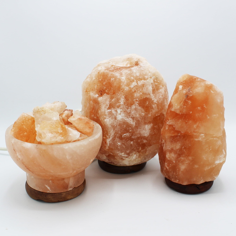 ready-to-eat, pink salt, indulgence, close-up, dessert, food, white background, cut out, stack, group, indoors, no people, 1080P, group of objects, freshness