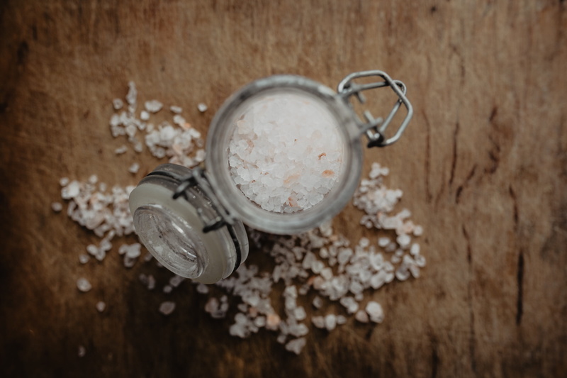 time, close-up, silver colored, studio shot, pocket watch, directly above, metal, large group of objects, natural, wellbeing, household equipment, rustic