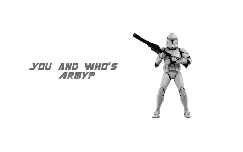 text, boys, one person, storm, childhood, males, communication, human representation, Star Wars, copy space, weapon, arms raised, white background, human arm