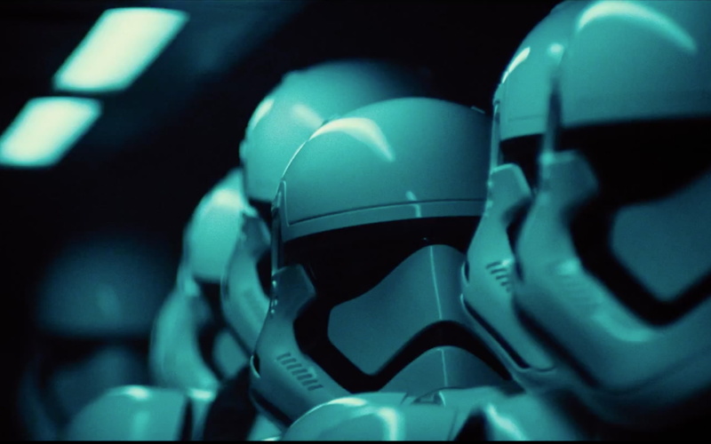 star, force, wars, star wars, 1080P, troopers, awakens, action, storm, close up