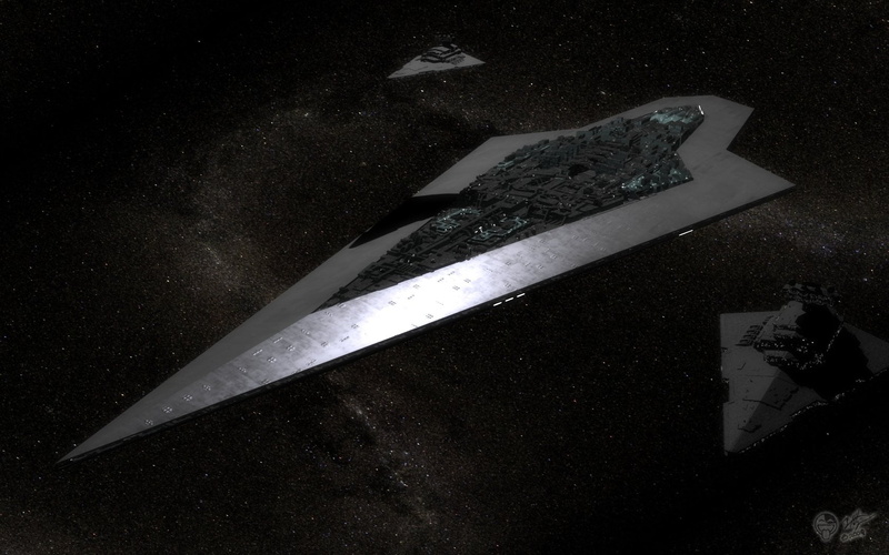animal, indoors, day, directly above, Executor, paper, Star Wars, no people, high angle view, animal wildlife, gray, metal, 720P, animal themes, obsolete