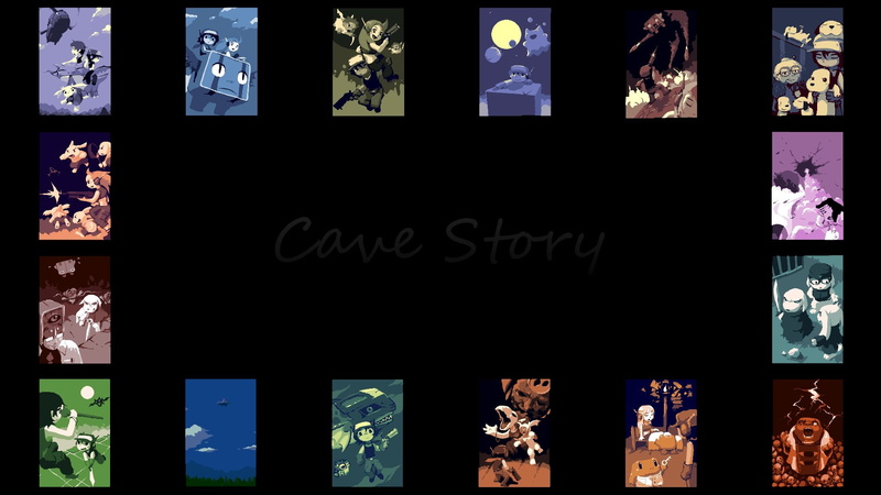 communication, art and craft, technology, architecture, text, window, cave story, wall, built structure, food and drink, western script, representation