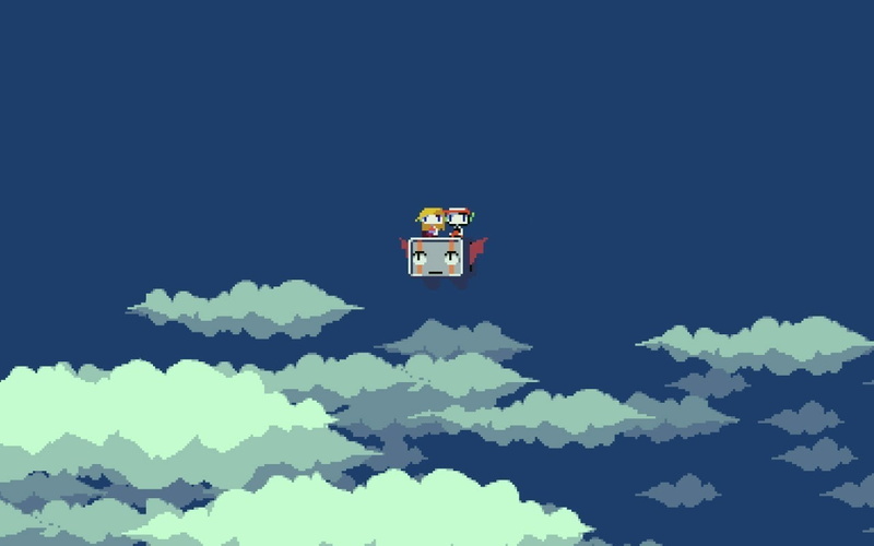 environment, outdoors, snowcapped mountain, mountain range, travel, snow, nature, blue, no people, copy space, adventure, cold temperature, cave story pixels sky quote curly brace video games