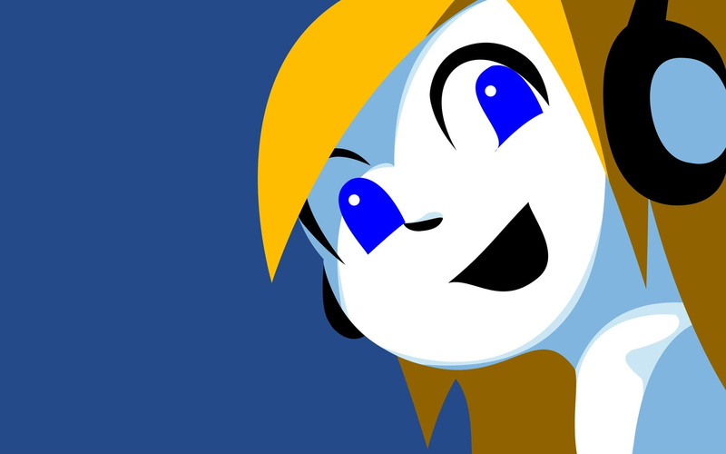 1080P, cave, story