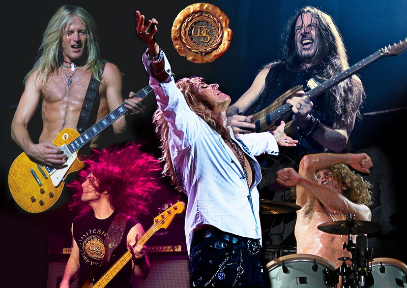 hair, heavy, rock, whitesnake, metal, poster, 2K, concert, hard