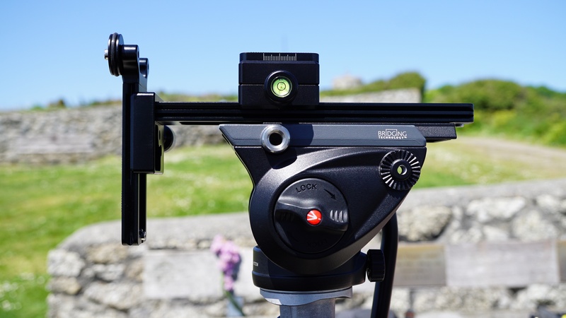 single object, photographer, photographic equipment, history, tripod, sky, camera - photographic equipment, architecture, technology, lens - optical instrument