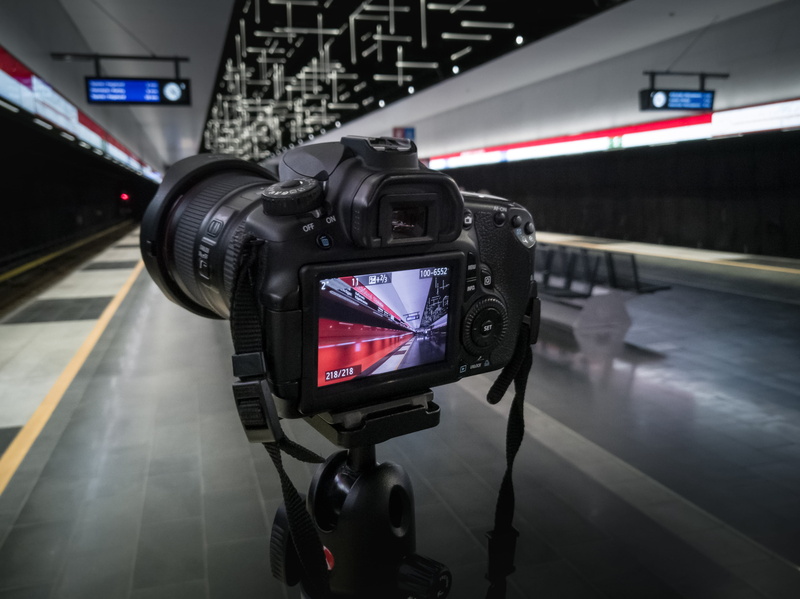 home video camera, communication, photography themes, technology, video, manfrotto, espoo, television camera, illuminated, train, lighting equipment, 2K