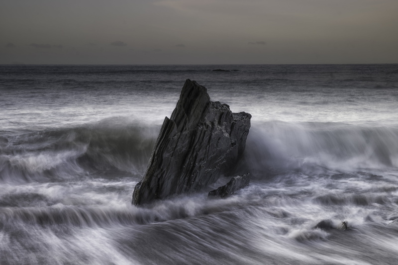 lee filters, coast, rock, jones, com, cove, andi, photo, formation, 5K, campbell, manfrotto, aymer, body of water, Strong, body, rock formation, photography