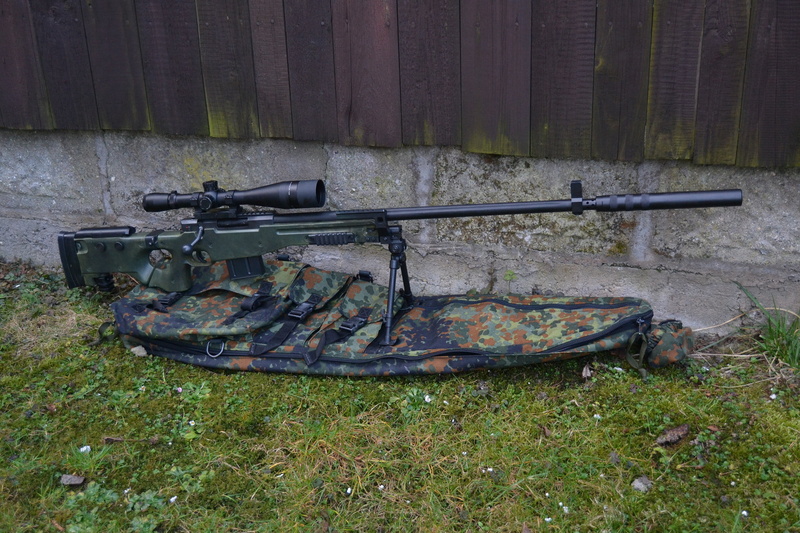 L96A1, architecture, military, outdoors, war, weapons, fighting, government, field, aggression, day, machine gun, metal, army, rifle, no people, grass