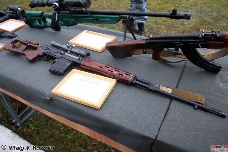 rifle, red, soviet, russian, 720P, 1600x1067, sniper, russia, army