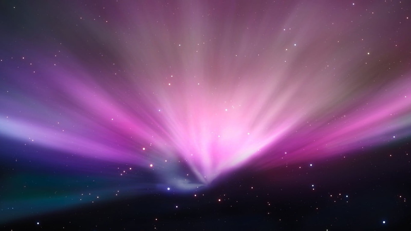 pink color, scenics - nature, blue, colorful, glowing, no people, night, space, light - natural phenomenon, pattern, purple, bright, sky, nebula, beauty in nature