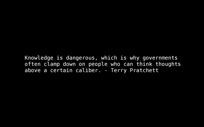quotes, message, terry, cut out, no people, black background, 1080P, night, communication, script, information, dark, studio shot, text, sign, indoors
