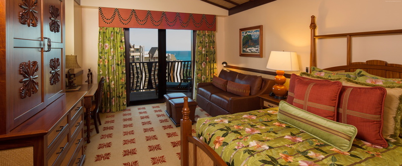 tiled floor, comfortable, lighting equipment, chair, absence, Aulani, vacation, furniture, no people, home interior, sofa, Best Hotels of 2015, booking