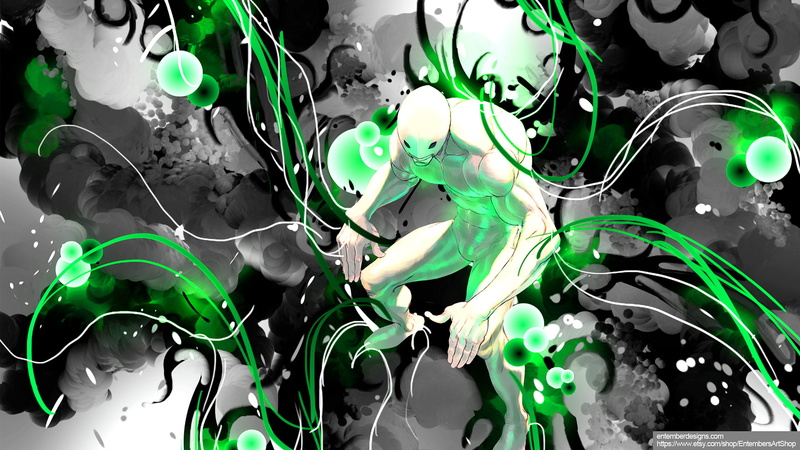 Street Fighter, Street Fighter III: 3rd Strike, 1080P