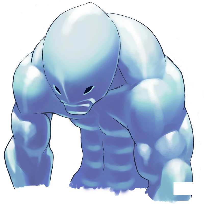 hd, iii, street, x, art, 720P, Street Fighter III, fighter, artwork, games, video