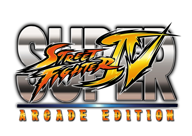 arcade, fighter, edition, x, art, games, street, Street Fighter IV, hd, super, 5K, Super Street Fighter IV Arcade Edition, iv, video