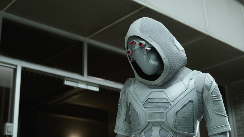 1080P, wasp, aka, ant, hannah, ghost, john, man, kamen, ava