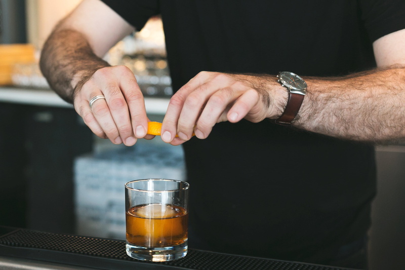 food and drink, human hand, healthcare and medicine, 4K, drink, drinking, bartender, human body part, Alcohol, glass, men, one person, medicine, pill