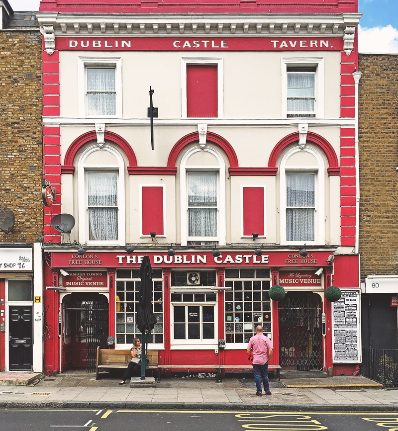 london, day, beer, together, people, cheerful, Dublin, text, full length, outdoors, barman, pint, city life, communication, red, celebration, lifestyles