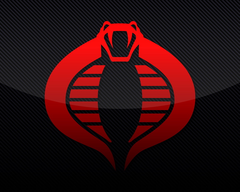 720P, joe, gi, red, black, hd, comics, cobra, picture