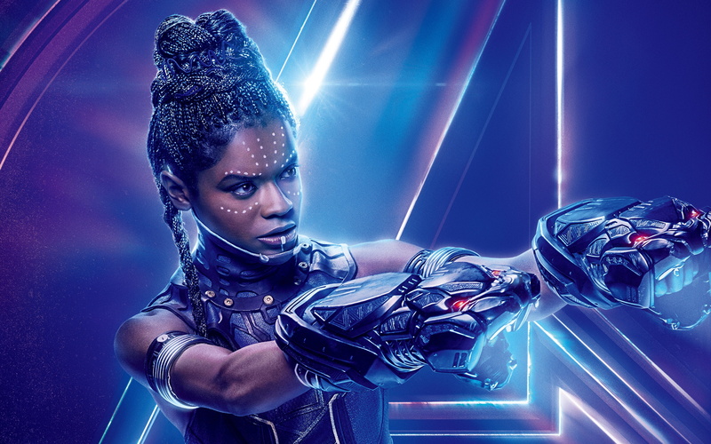 infinity, performance, war, young adult, laser, adult, cyborg, wright, blue, robot, one person, beautiful woman, marvel, indoors, shuree, nightlife, 4K